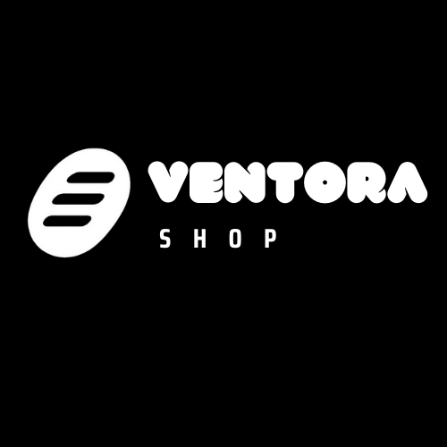 VentoraShop